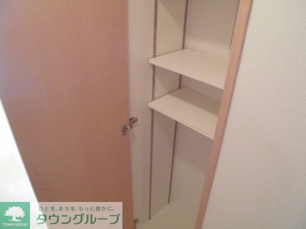 D-Room Stay 両国の物件内観写真